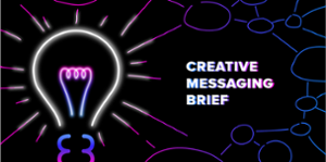 New call-to-action
