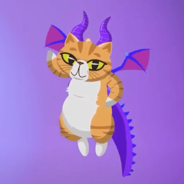 2D vs. 3D Animation: Pros & Cons for Marketing Videos 2D vs. 3D Animation: Pros & Cons for Marketing Videos