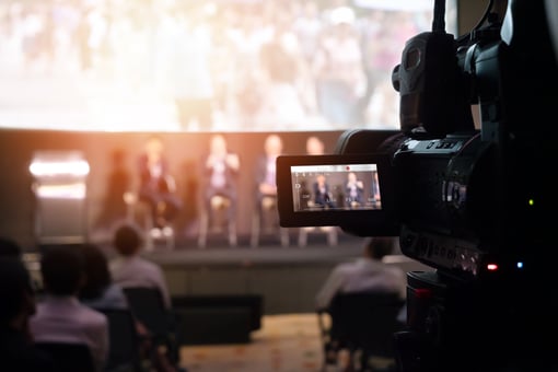 Quick Guide to B2B Video Production: How to Avoid Common Pitfalls and Maximize ROI