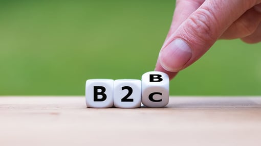 B2B vs. B2C Sales Funnel: Know the Difference to Convert Your Audience