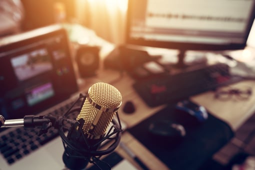 Top 4 Online Music Services for Video