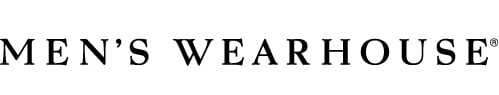 Men's Wearhouse logo