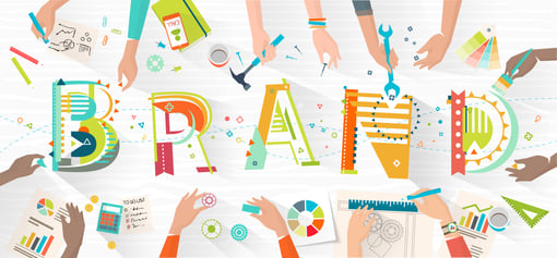 Futureproofing Your Brand: Strategies for Crafting Long-Lasting Creative Assets