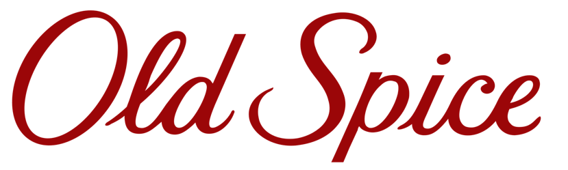 Old Spice logo