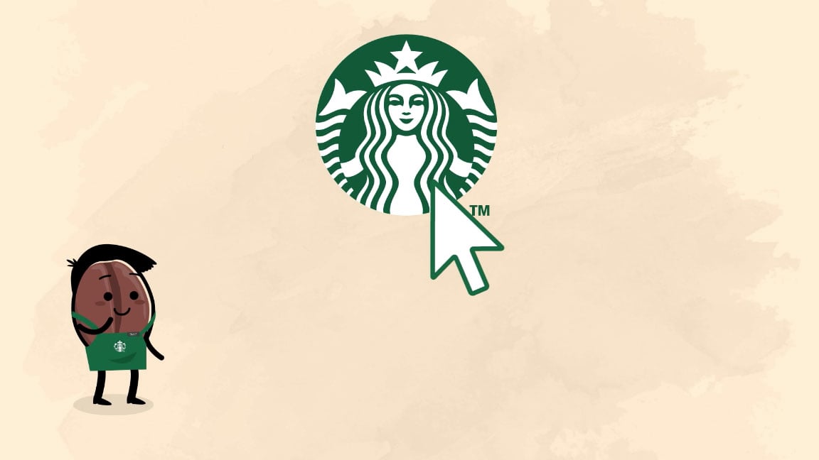 Starbucks supplier diversity