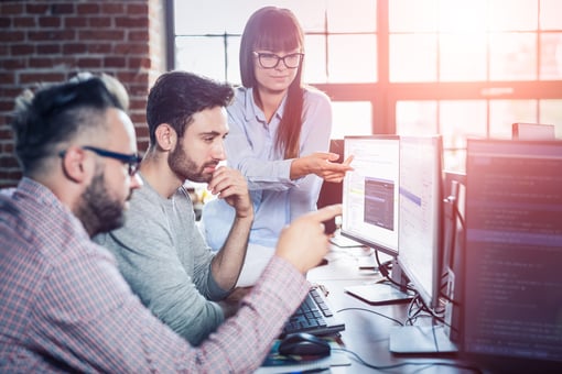 How to Work with an Agency: What’s My Involvement as the Client?
