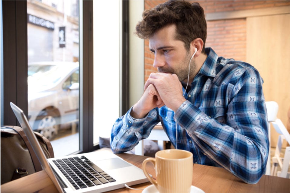 Passive vs. Active Audience How it Affects Your Video