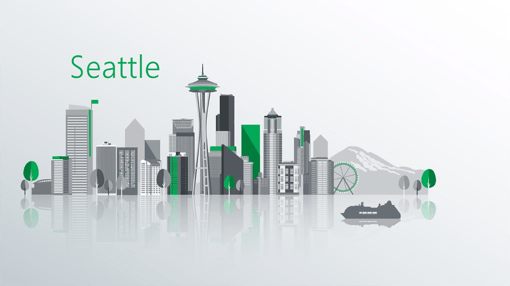 Best Marketing Agencies & Production Studios Near Seattle (Reviews/Ratings)