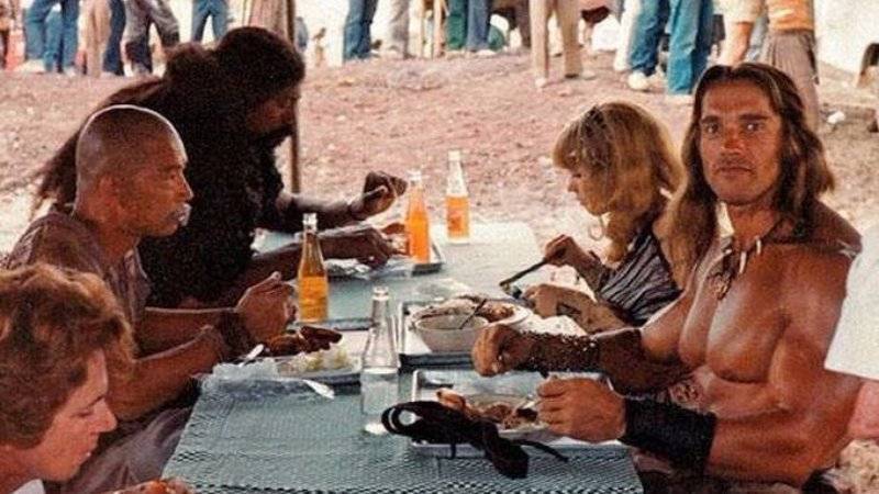 conan_the_barbarian_catering