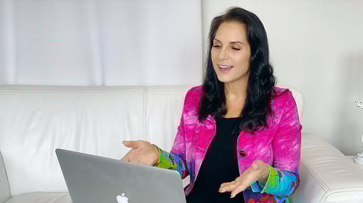 Why Video is Essential in Your Content Marketing Strategy (Types + Examples)