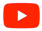 YouTube logo