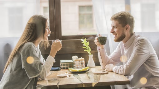 How to Write Video Dialogue (And Why It’s Important)