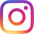 Instagram logo