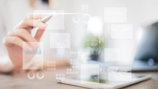 5 Benefits of Implementing Interactive Video into Your Marketing Strategy