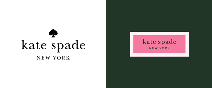 Kate Spade New York logo