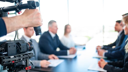 How to Leverage Marketing Videos in Each Stage of the Sales Funnel