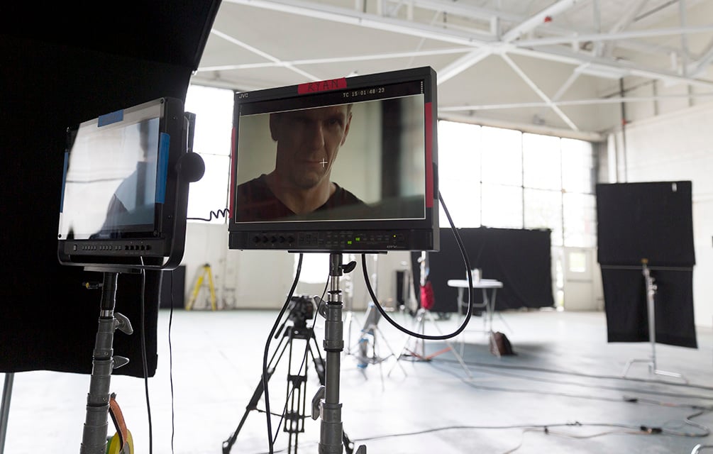 Lights. Camera. Jargon! A Guide to Video Production Terms & Definitions