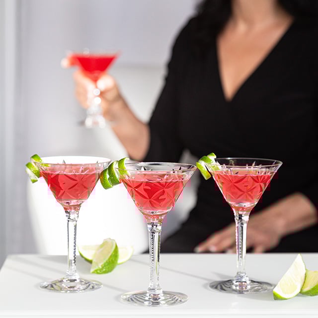 Cost of Professional Photography for Branding and Marketing