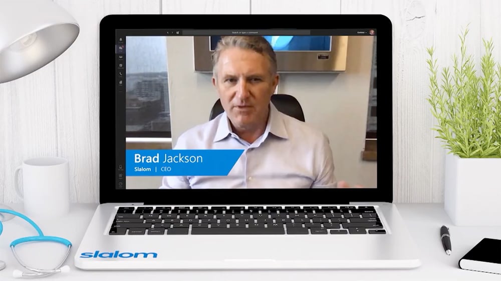 OpenReel Remote Capture Definition & Benefits for Video Production