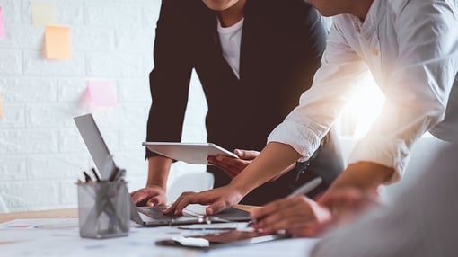How to Use Video to Improve the Online Customer Experience