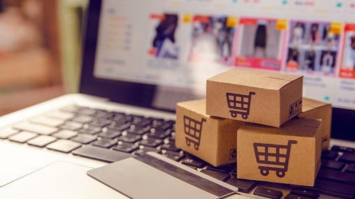 What Are Shoppable Videos? (Definition & eCommerce Examples)