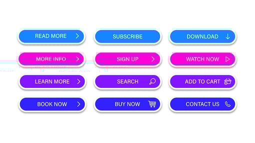 What is a Call-To-Action (CTA)?