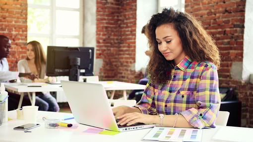 What is Content Marketing?