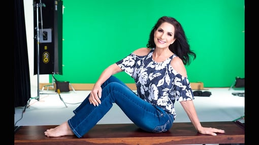 Benefits of Partnering with a Certified Women-Owned Business