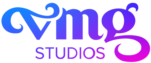 VMG Studio