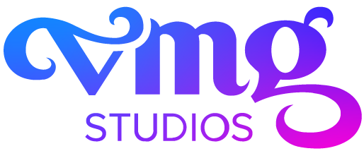 VMG Studio